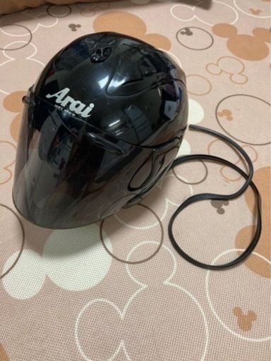 卸売 ヘルメットセット その他 - www.primature.gouv.cg