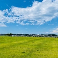 バレー、バスケ、キャッチボール、バド、サッカー @相模原14時〜