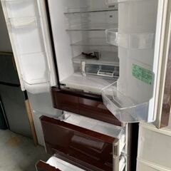 商品について プラチナの力で栄養素を守る「新鮮スリープ野菜室 
