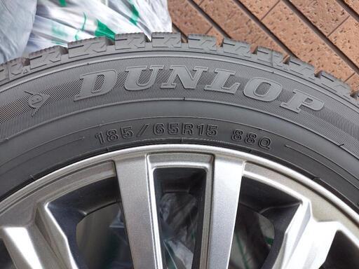 DON 耐火金庫 ダイヤル式 ダイヤル錠 ドン 金庫 札幌市 清田区 平岡