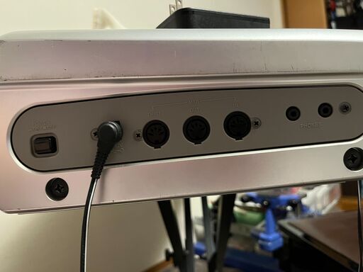 処分6月23日まで　PRIVIA　ピアノ　PX310 処分6月23日まで PRIVIA ピアノ PX310