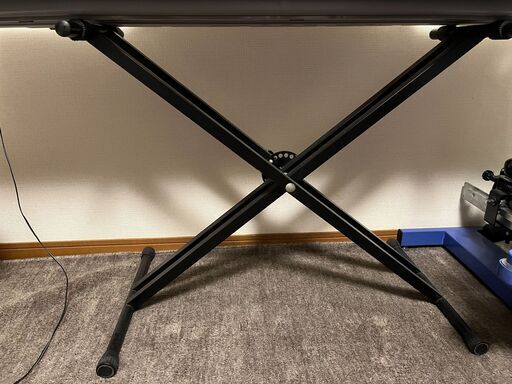 処分6月23日まで PRIVIA ピアノ PX310