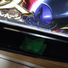 【超レア得】コードギアス　反逆のルルーシュ　スロット