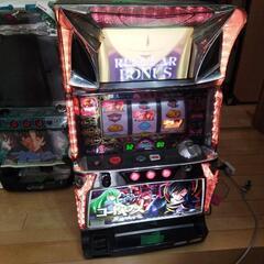 超レア得】コードギアス 反逆のルルーシュ スロット