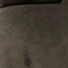 LOWYA ソファー 幅186cm