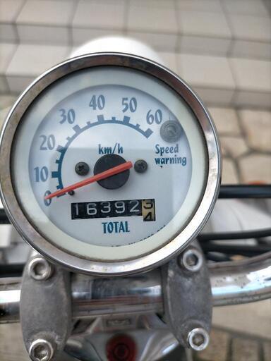 ビーノ SA10J 整備済 配送可バッテリーシート新品