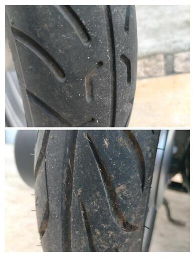 ビーノ SA10J 整備済 配送可バッテリーシート新品