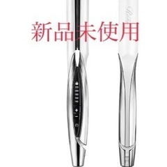 本日限定] ReFa BEAUTECH STRAIGHT IRON