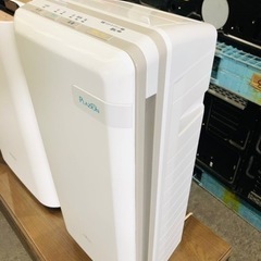 富士通ゼネラル FUJITSU GENERAL HDS-302G...