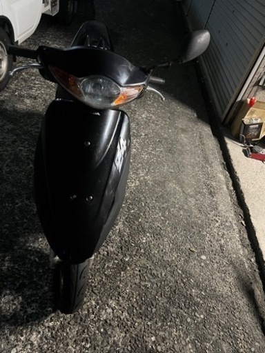 Z4 早いものガチ！