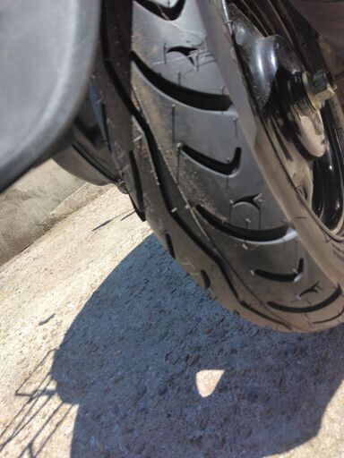 ⭐スズキレッツ4 CA45A マットブラック 新品シートでクールに座れます！