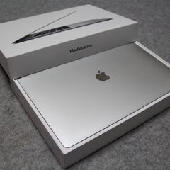 取引先決定済み　MacBook Pro (15-inch, 20...