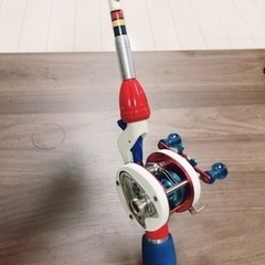 フロッグプロダクツ