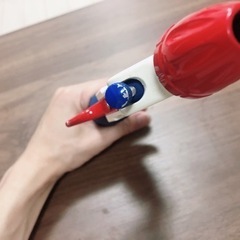 フロッグプロダクツ