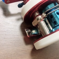 フロッグプロダクツ