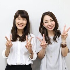 埼玉県 東松山市のアルバイト バイト パートの求人募集情報 ジモティー