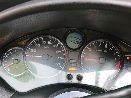 【売約済】0610 ホンダ フォルツァZ 後期仕様 ノーマルベースお探しの方 売約済】0610 ホンダ フォルツァZ 後期仕様 ノーマルベースお探しの方