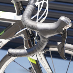 カスタマイズ済 2015 CANNONDALE CAAD10 ホイール キシリウムSLS