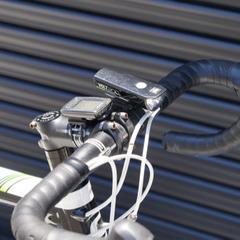 カスタマイズ済 2015 CANNONDALE CAAD10 ホイール キシリウムSLS