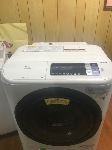 ドラム式洗濯機-配達なし。 傷あり | megyesulet.hu ドラム式洗濯機-配達なし。 傷あり | megyesulet.hu