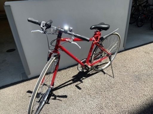 訳あり アプライド デスクトップパソコン WIN10 21-374 高く買取るゾウ