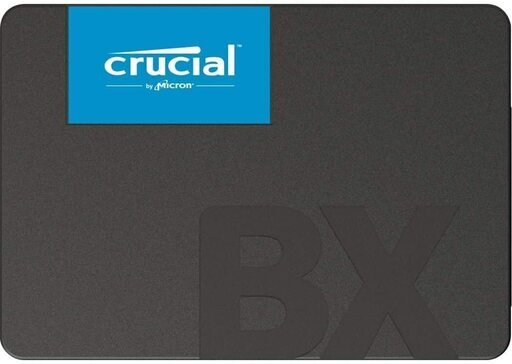 新品SSD 1tb 1000gb　デスクトップパーツ
