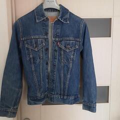 ☆Levi\