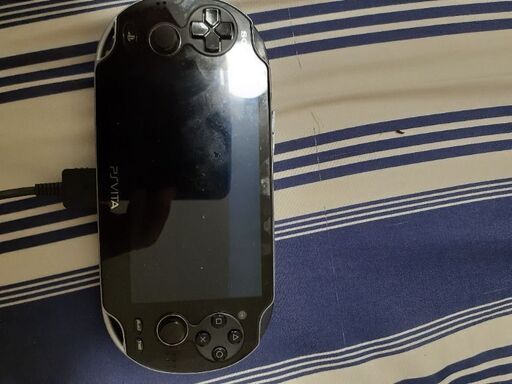 宜しくお願いいたします❗