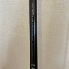 ダイワ(DAIWA) ショアジギングロッド ジグキャスターMX 106MH