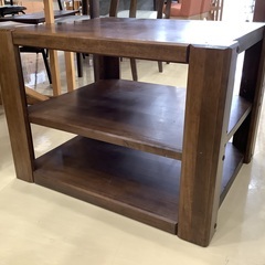 23年製 ダイソン ホット➕クールAM09 リサイクルショップ宮崎屋 佐土原