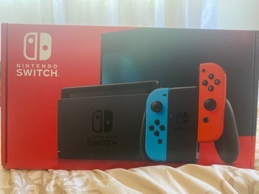 その他 Switch