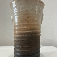 ◇壺◇  焼物  陶器  花瓶