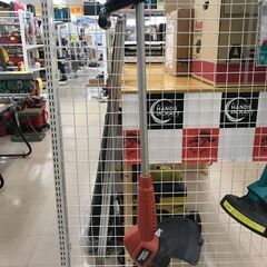 沖縄県の草刈機 その他の中古が安い！激安で譲ります・無料であげます ...