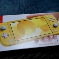 【値下げ】Nintendo Switch 【ほぼ未使用】 ほぼ未使用 NINTENDO SWITCH LITE スイッチライト 本体｜Yahoo