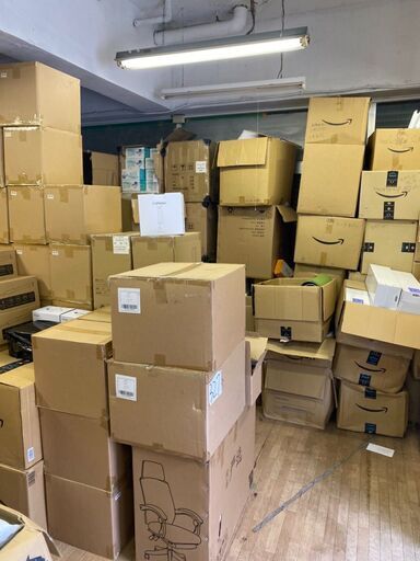 第2弾　掃除機　卸ます　転売OK　メルカリ　アマゾン引き上げ商品　倒産品　ハンディークリーナー