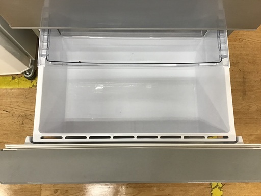 【トレファク神戸新長田】AQUAの2019年製3ドア冷蔵庫です！!!!【取りに来れる方限定】