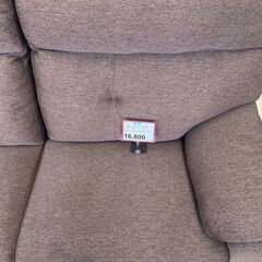 ハイバックソファー 探すなら「リサイクルR」❕ ハイバック❕ ゲート 