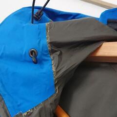 希少サイズ☆アークテリクス アルファSL☆XSサイズ 日本サイズでS～M