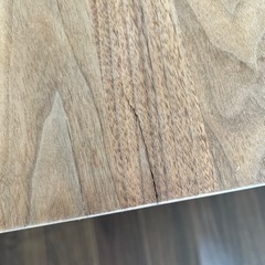 ダイニングテーブルセット 幅135cm 5点セット 4人掛け ダイニングテーブル5点セット 食卓 オイル塗装 ウォールナット 無垢材 チェア ダイニングチェア 椅子