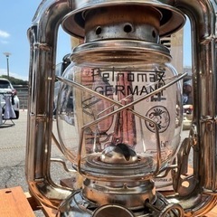 ペトロマックス　Hl1