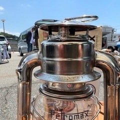 ペトロマックス　Hl1