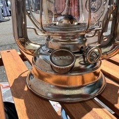 ペトロマックス　Hl1