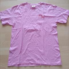 【サイズ：L】沖縄Tシャツ