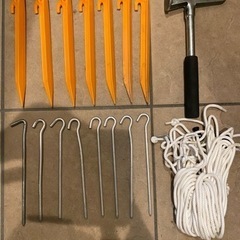 コールマン　スタンダードドームIII