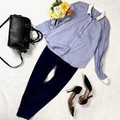 レディースまとめ売り 15枚 Sサイズ中心 春服 夏服 1週間コーデ Y1001