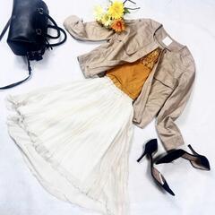 レディースまとめ売り 15枚 Sサイズ中心 春服 夏服 1週間コーデ Y1001