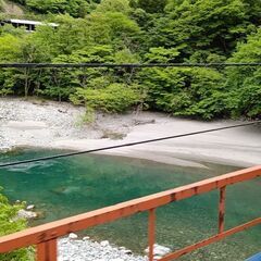 6/18,19　石川県内灘町ゆらら(湯来楽)イベント業務