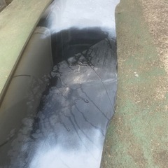 200系　4型ハイエース　ワイド　スムージングボンネット