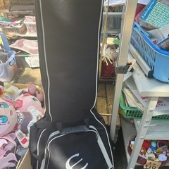 Epiphone エレキギター　ソフトケース