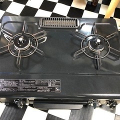 リサイクルサービス八光 田上店 安心の3か月保証 配達・設置OK】パロマ